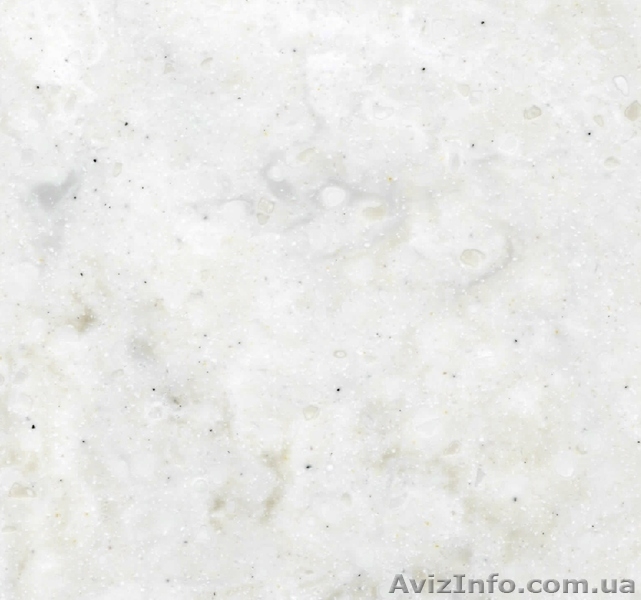 Акриловый камень HI-MACS®  - <ro>Изображение</ro><ru>Изображение</ru> #6, <ru>Объявление</ru> #1609644