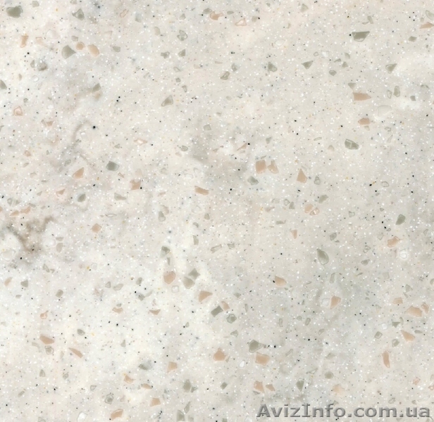 Акриловый камень HI-MACS®  - <ro>Изображение</ro><ru>Изображение</ru> #4, <ru>Объявление</ru> #1609644