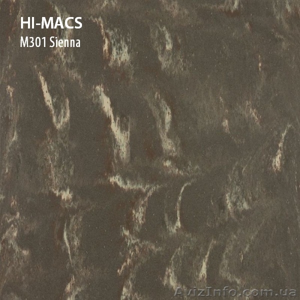 Акриловый камень HI-MACS®  - <ro>Изображение</ro><ru>Изображение</ru> #3, <ru>Объявление</ru> #1609644