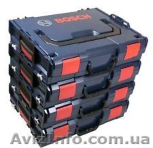 Защитные кейси. - <ro>Изображение</ro><ru>Изображение</ru> #3, <ru>Объявление</ru> #1610665