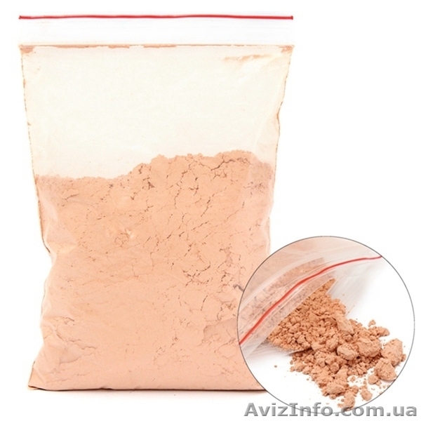 Оксид Церия (Полирит Оптический) ЯПОНИЯ - <ro>Изображение</ro><ru>Изображение</ru> #2, <ru>Объявление</ru> #1611901