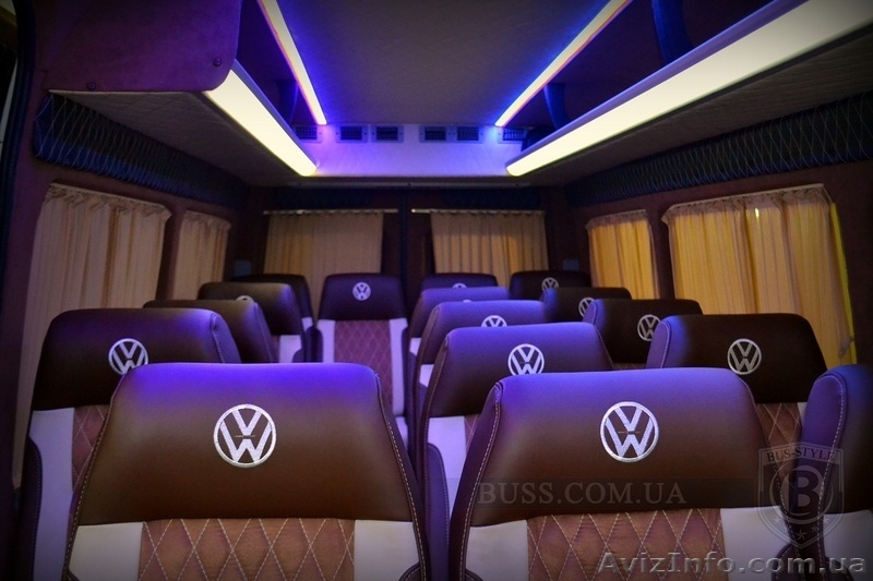 Автобусные раскладные сиденья для микроавтобусов, сиденья сидения Neoplan Setra - <ro>Изображение</ro><ru>Изображение</ru> #2, <ru>Объявление</ru> #1612589