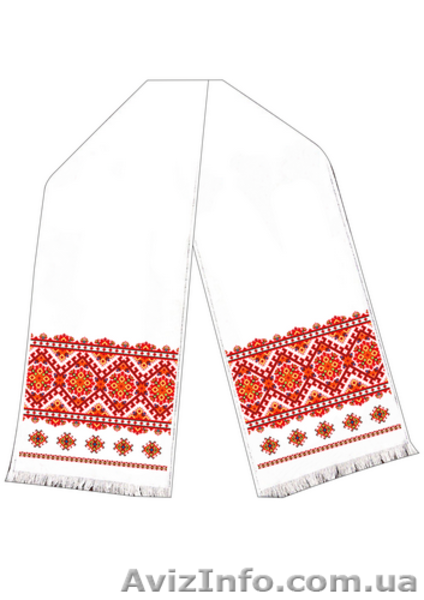 Схеми заготовок під вишивку бісером та нитками DMC. - <ro>Изображение</ro><ru>Изображение</ru> #5, <ru>Объявление</ru> #1609269