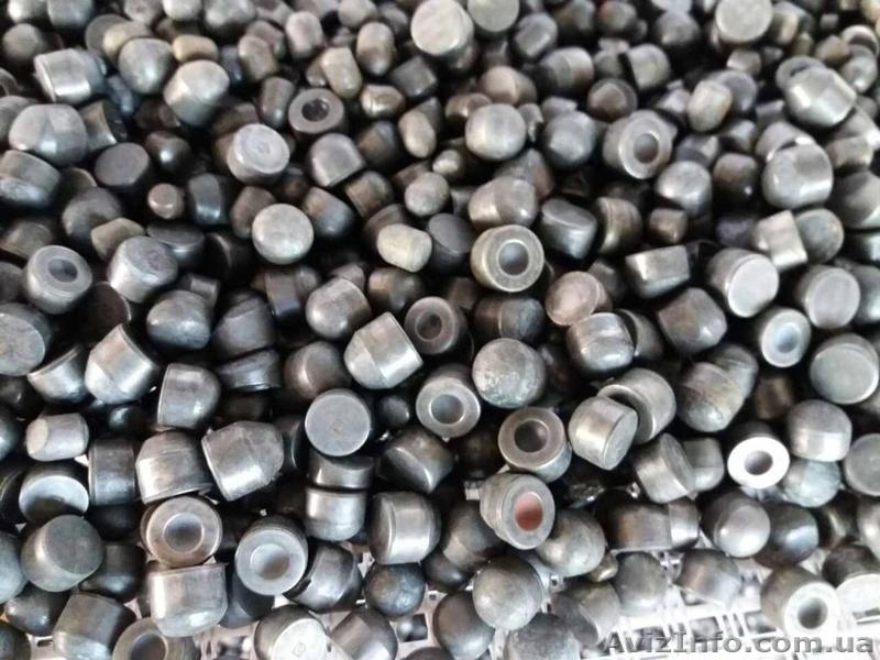 Куплю Вольфрам, твердый сплав, победит, неликвиды. в любом виде. - <ro>Изображение</ro><ru>Изображение</ru> #5, <ru>Объявление</ru> #1611885