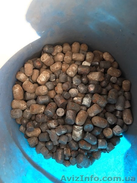 Куплю Вольфрам, твердый сплав, победит, неликвиды. в любом виде. - <ro>Изображение</ro><ru>Изображение</ru> #4, <ru>Объявление</ru> #1611885