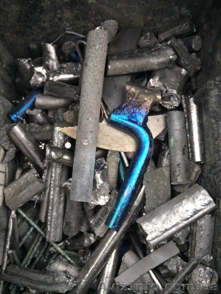 Куплю Вольфрам, твердый сплав, победит, неликвиды. в любом виде. - <ro>Изображение</ro><ru>Изображение</ru> #3, <ru>Объявление</ru> #1611885