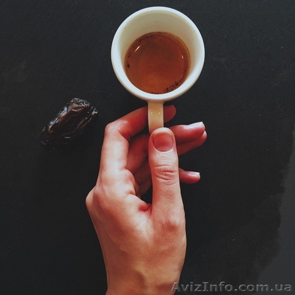 Кофейня coffee in the MISTO - <ro>Изображение</ro><ru>Изображение</ru> #4, <ru>Объявление</ru> #1613831