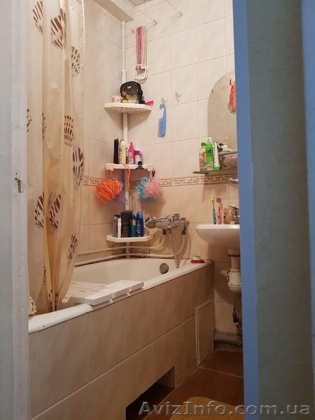 Продажа квартиры, 2 ком., Киев, р н. Подольский, Ветряные Горы 10д - <ro>Изображение</ro><ru>Изображение</ru> #4, <ru>Объявление</ru> #1615773