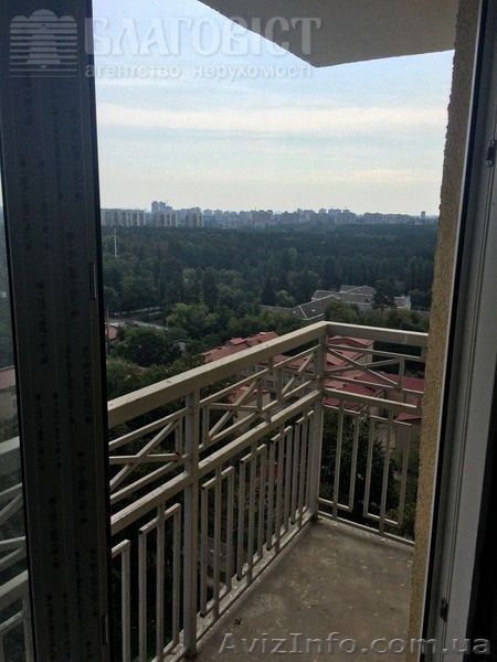 Квартира в уютном месте. - <ro>Изображение</ro><ru>Изображение</ru> #7, <ru>Объявление</ru> #1614016