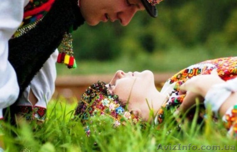 Гранд-ТУР в Карпаты - <ro>Изображение</ro><ru>Изображение</ru> #3, <ru>Объявление</ru> #1615125