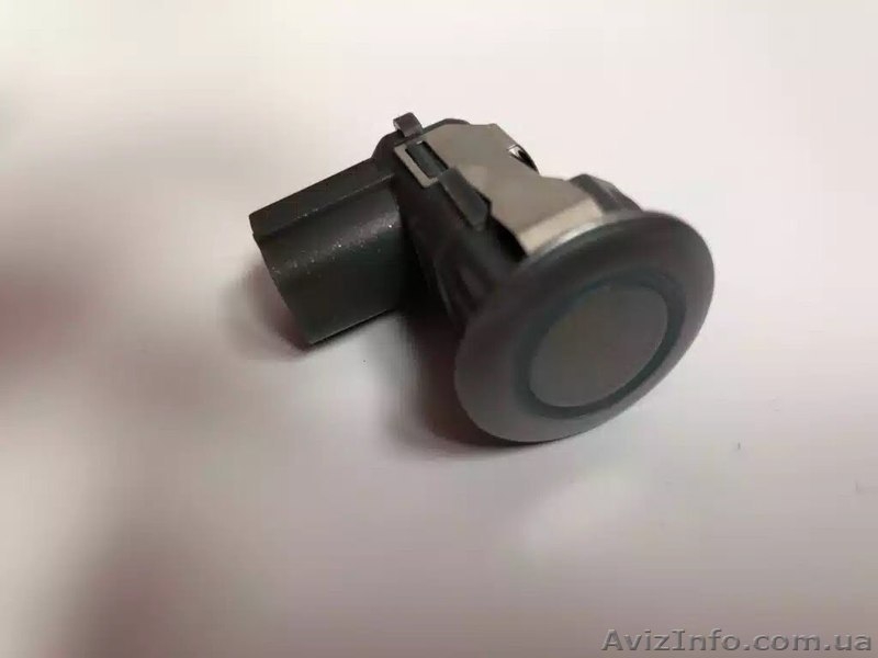 Датчик парковки Mitsubishi Pajero WAGON - <ro>Изображение</ro><ru>Изображение</ru> #1, <ru>Объявление</ru> #1613988