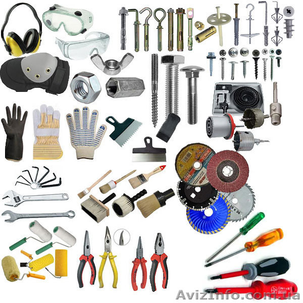 Продажа метизов - <ro>Изображение</ro><ru>Изображение</ru> #2, <ru>Объявление</ru> #1616063