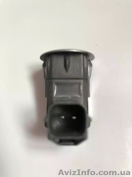 Датчик парковки Mitsubishi Pajero WAGON - <ro>Изображение</ro><ru>Изображение</ru> #2, <ru>Объявление</ru> #1613988