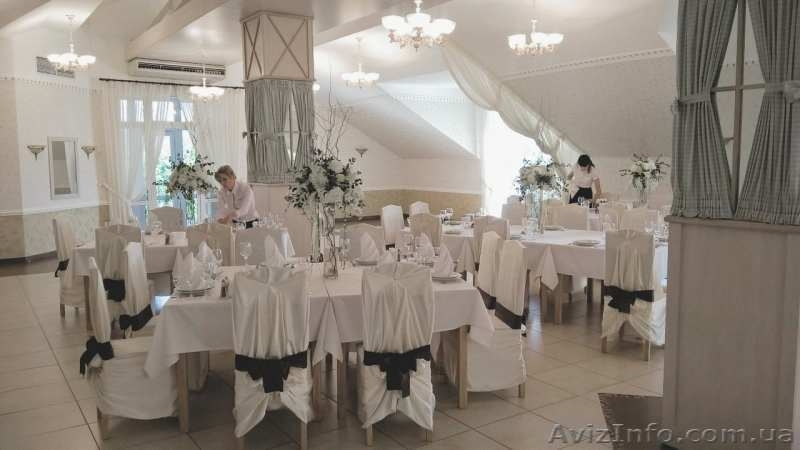 Запрошуємо на роботу прибиральницю (з проживанням) - <ro>Изображение</ro><ru>Изображение</ru> #2, <ru>Объявление</ru> #1615983