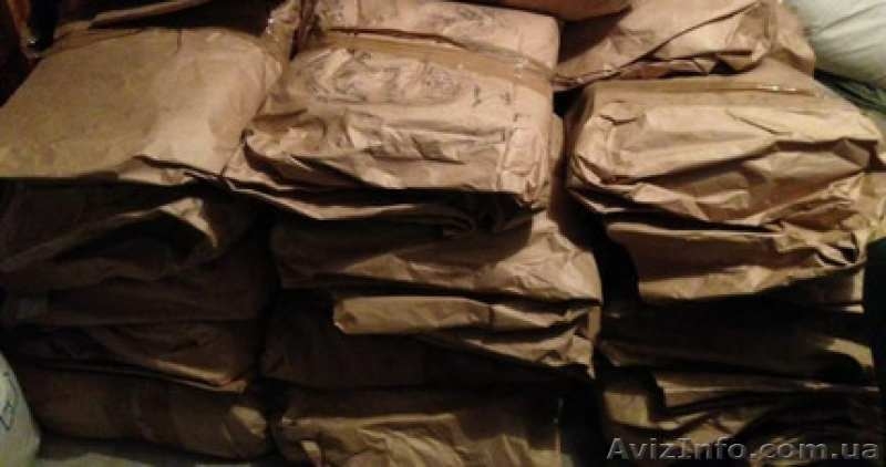 Фторкаучук, CaF2 синт., бесфенольные вулканизирующие системы - <ro>Изображение</ro><ru>Изображение</ru> #1, <ru>Объявление</ru> #1613449