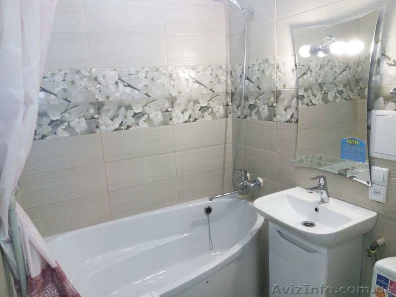 Квартира с ремонтом, рядом с центром Киева, хозяин - <ro>Изображение</ro><ru>Изображение</ru> #3, <ru>Объявление</ru> #1613751