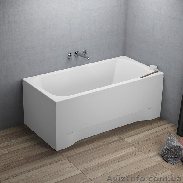 Продажа плитки, сантехники, ламината и мебели для ванной - интернет магазин - <ro>Изображение</ro><ru>Изображение</ru> #1, <ru>Объявление</ru> #1616207