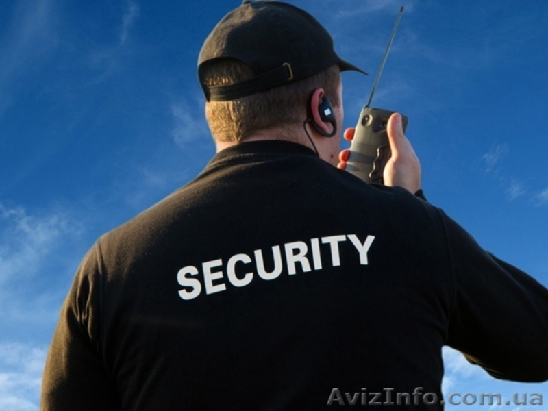 Трудоустройство в Словакии, ВНЖ в Словакии, учеба в Словакии, работа в Словакии - <ro>Изображение</ro><ru>Изображение</ru> #3, <ru>Объявление</ru> #1617358