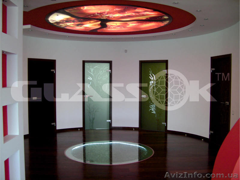 ул. Остапа Вишни, 7 - <ro>Изображение</ro><ru>Изображение</ru> #3, <ru>Объявление</ru> #1614144