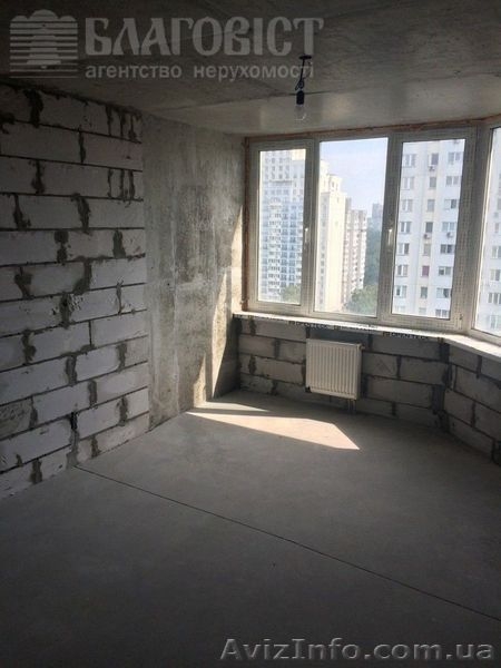 Квартира в уютном месте. - <ro>Изображение</ro><ru>Изображение</ru> #4, <ru>Объявление</ru> #1614016