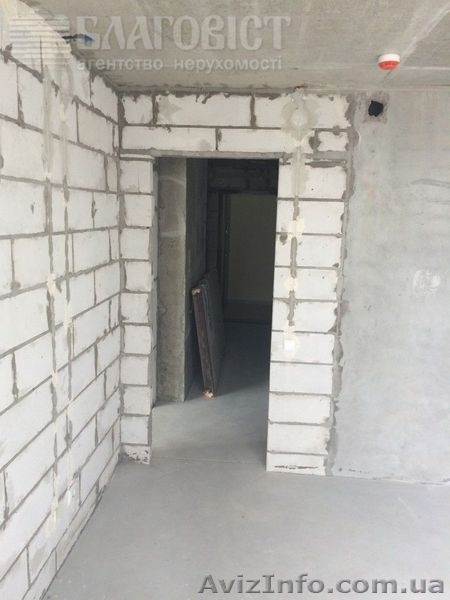 Квартира в уютном месте. - <ro>Изображение</ro><ru>Изображение</ru> #5, <ru>Объявление</ru> #1614016