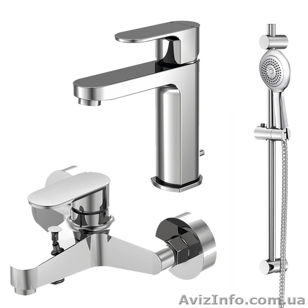 Продажа плитки, сантехники, ламината и мебели для ванной - интернет магазин - <ro>Изображение</ro><ru>Изображение</ru> #5, <ru>Объявление</ru> #1616207