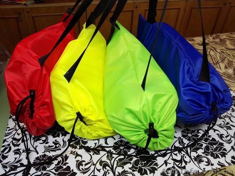 Диван — шезлонг Украина. Надувной шезлонг недорого - <ro>Изображение</ro><ru>Изображение</ru> #2, <ru>Объявление</ru> #1617551