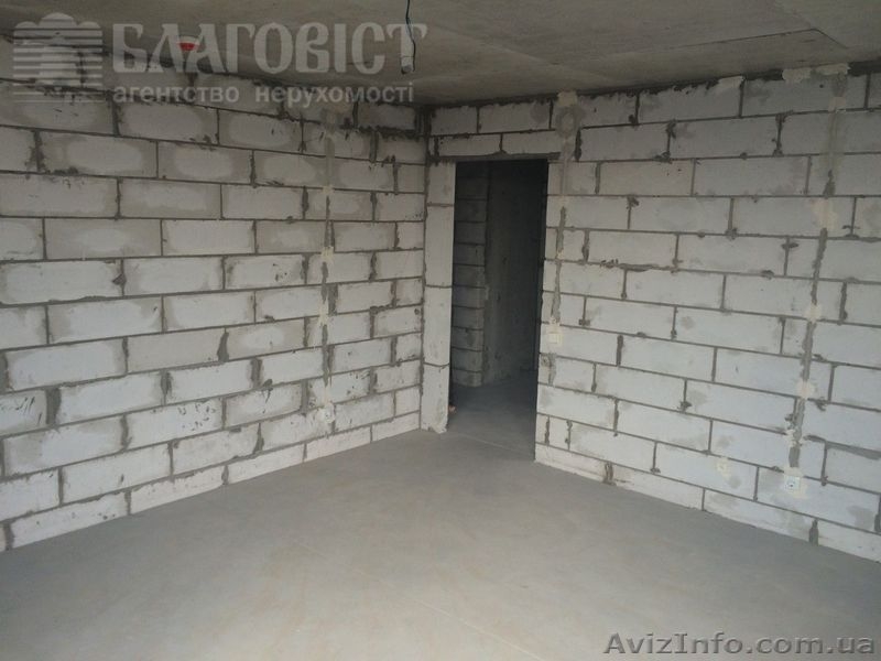 Квартира в уютном месте. - <ro>Изображение</ro><ru>Изображение</ru> #3, <ru>Объявление</ru> #1614016