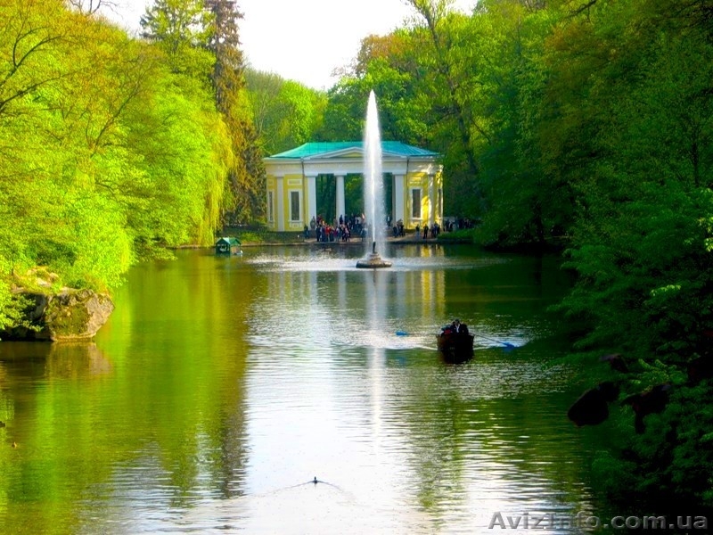 Умань+Винница - <ro>Изображение</ro><ru>Изображение</ru> #3, <ru>Объявление</ru> #1615129