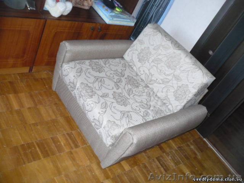 Ремонт, перетяжка м'якої і реставрація меблів. Робимо меблі під замовлення - <ro>Изображение</ro><ru>Изображение</ru> #3, <ru>Объявление</ru> #1615379