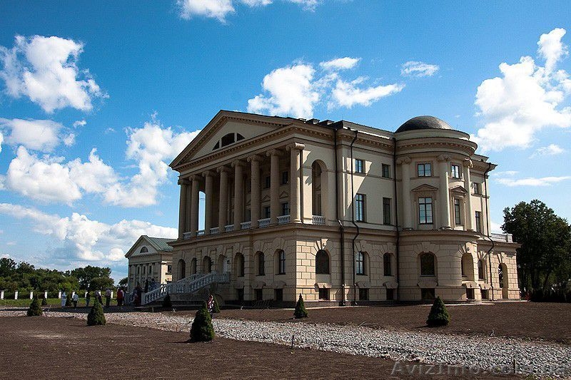 Батурин - Гетманский оплот - <ro>Изображение</ro><ru>Изображение</ru> #2, <ru>Объявление</ru> #1615127