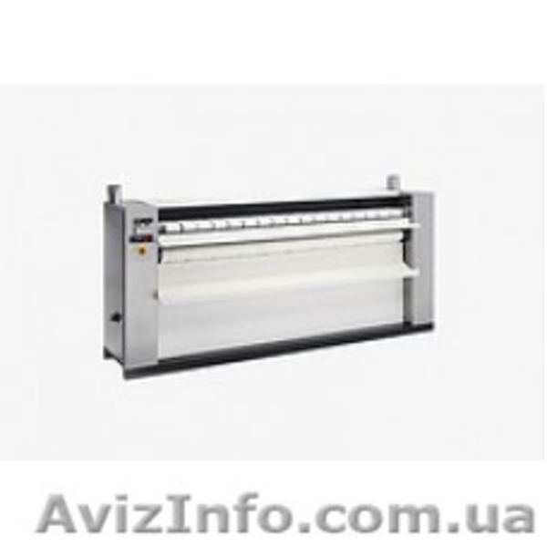 Промышленное оборудование FAGOR для прачечных и химчисток - <ro>Изображение</ro><ru>Изображение</ru> #4, <ru>Объявление</ru> #1616522