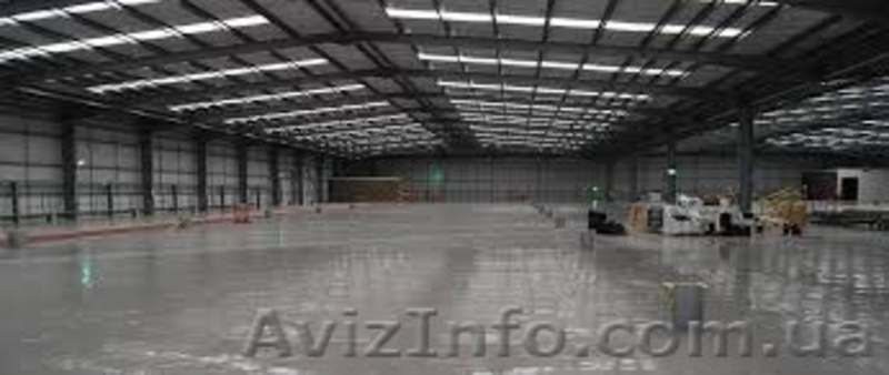 ООО "Будстил" - <ro>Изображение</ro><ru>Изображение</ru> #3, <ru>Объявление</ru> #1615927