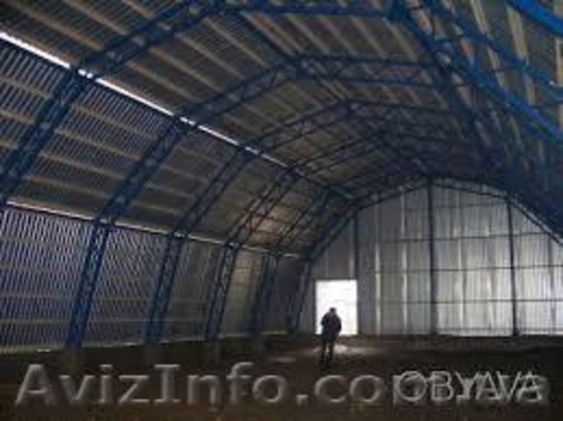 ООО "Будстил" - <ro>Изображение</ro><ru>Изображение</ru> #4, <ru>Объявление</ru> #1615927