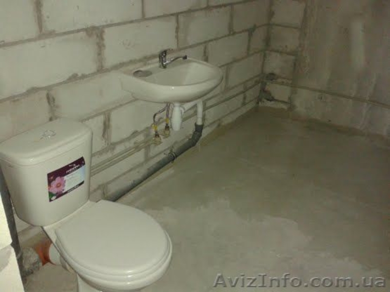 Квартира в уютном месте. - <ro>Изображение</ro><ru>Изображение</ru> #6, <ru>Объявление</ru> #1614016