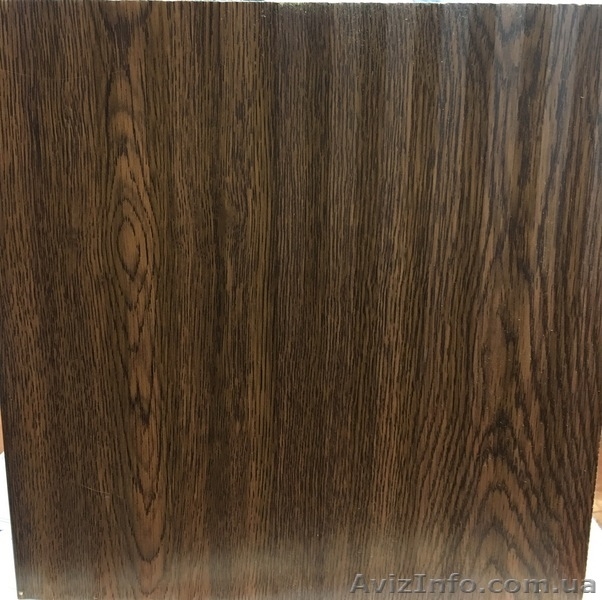 Сендвич панели, профнастил, металлочерпицу прозводим - <ro>Изображение</ro><ru>Изображение</ru> #5, <ru>Объявление</ru> #787288