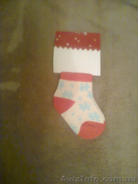 Комплект для новорожденного - <ro>Изображение</ro><ru>Изображение</ru> #3, <ru>Объявление</ru> #1614581