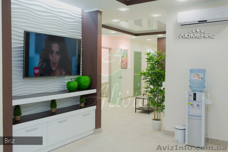 Гипсовые 3D панели Alivio серии Briz - <ro>Изображение</ro><ru>Изображение</ru> #10, <ru>Объявление</ru> #1616118