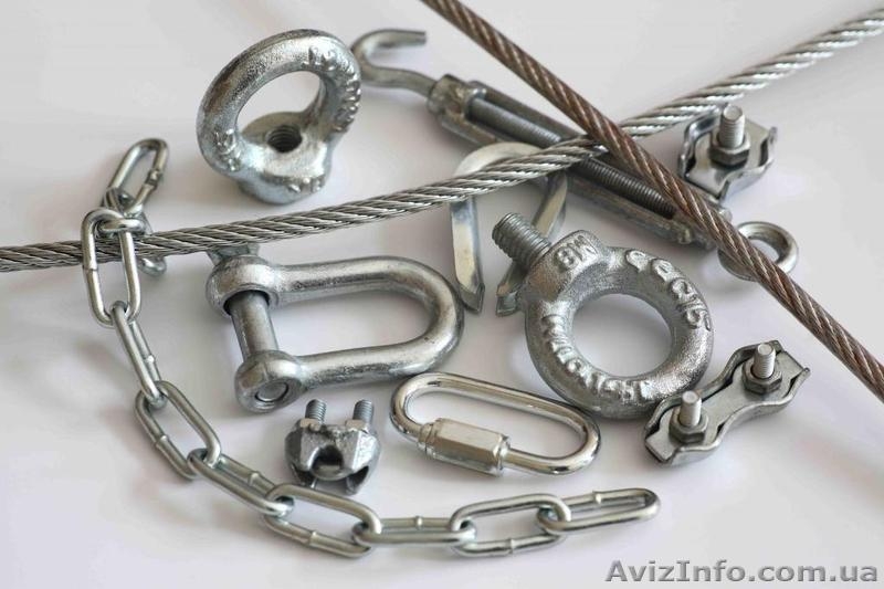 Продажа метизов - <ro>Изображение</ro><ru>Изображение</ru> #3, <ru>Объявление</ru> #1616063