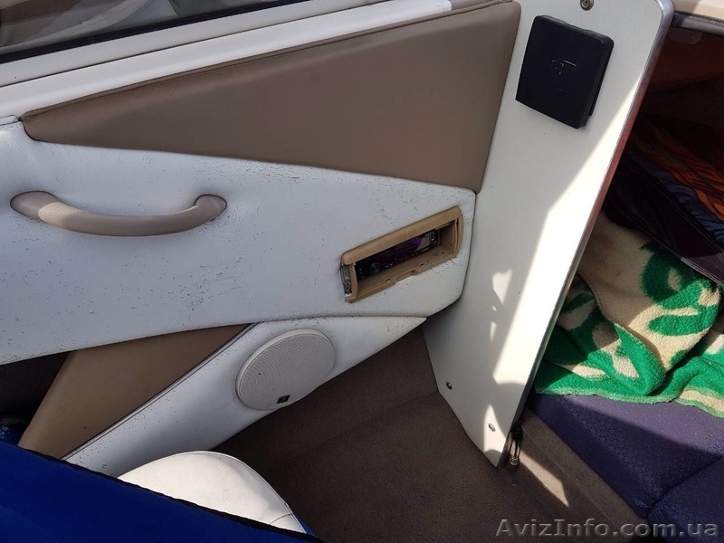 Продаю Bayliner Capri - <ro>Изображение</ro><ru>Изображение</ru> #3, <ru>Объявление</ru> #1614817