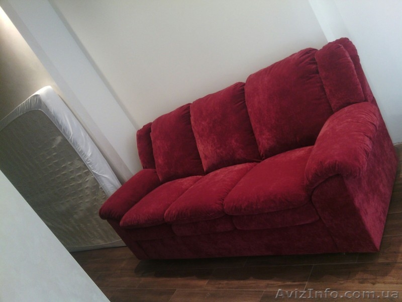 Ремонт, перетяжка м'якої і реставрація меблів. Робимо меблі під замовлення - <ro>Изображение</ro><ru>Изображение</ru> #5, <ru>Объявление</ru> #1615379