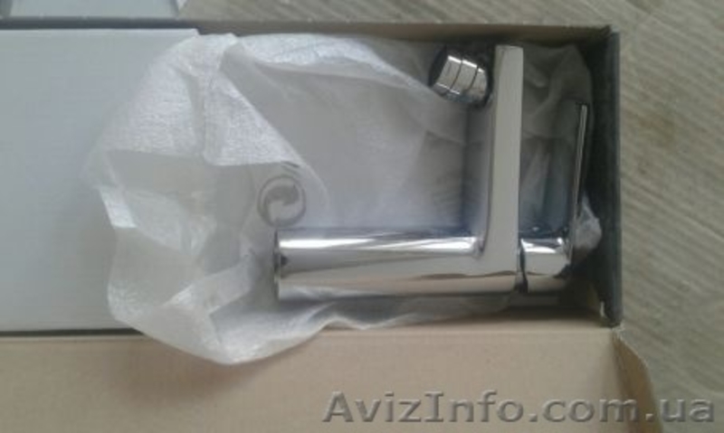 Продам комплект сантехники производство Италия - <ro>Изображение</ro><ru>Изображение</ru> #4, <ru>Объявление</ru> #1617250