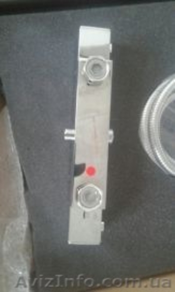 Продам комплект сантехники производство Италия - <ro>Изображение</ro><ru>Изображение</ru> #5, <ru>Объявление</ru> #1617250