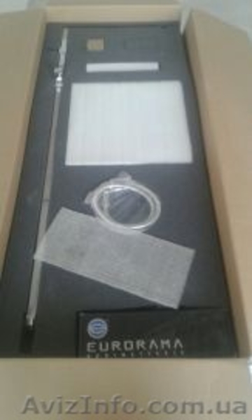 Продам комплект сантехники производство Италия - <ro>Изображение</ro><ru>Изображение</ru> #7, <ru>Объявление</ru> #1617250