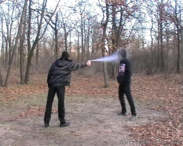 Защити себя мощные средства без лицензии на приобритение - <ro>Изображение</ro><ru>Изображение</ru> #3, <ru>Объявление</ru> #1613505