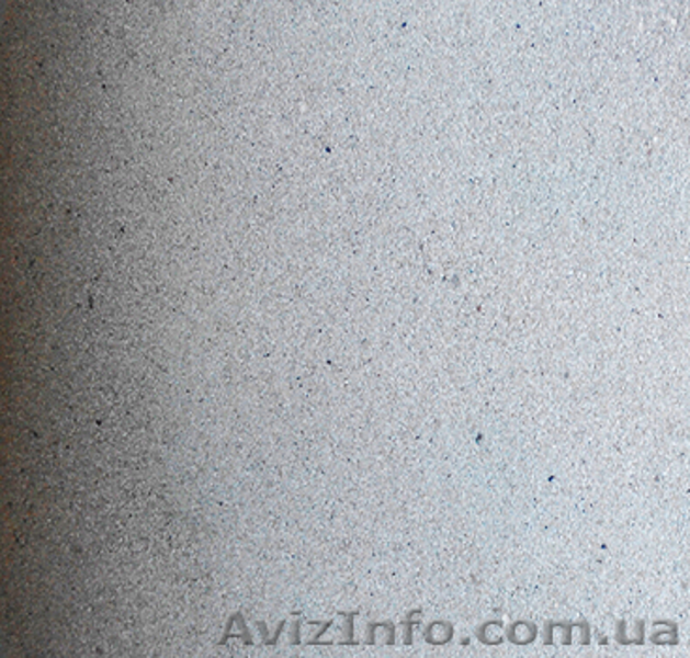 Кварцевый песок, мука, отсев - <ro>Изображение</ro><ru>Изображение</ru> #3, <ru>Объявление</ru> #1613876