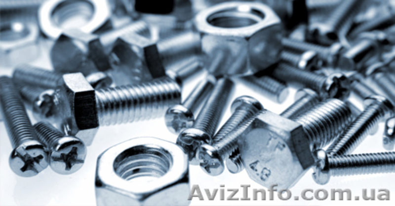 Продажа метизов - <ro>Изображение</ro><ru>Изображение</ru> #4, <ru>Объявление</ru> #1616063