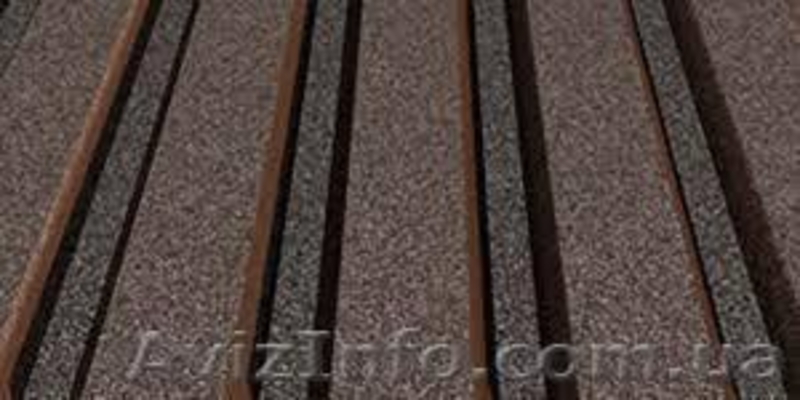 Сэндвич-панели ассортимент - <ro>Изображение</ro><ru>Изображение</ru> #7, <ru>Объявление</ru> #787644