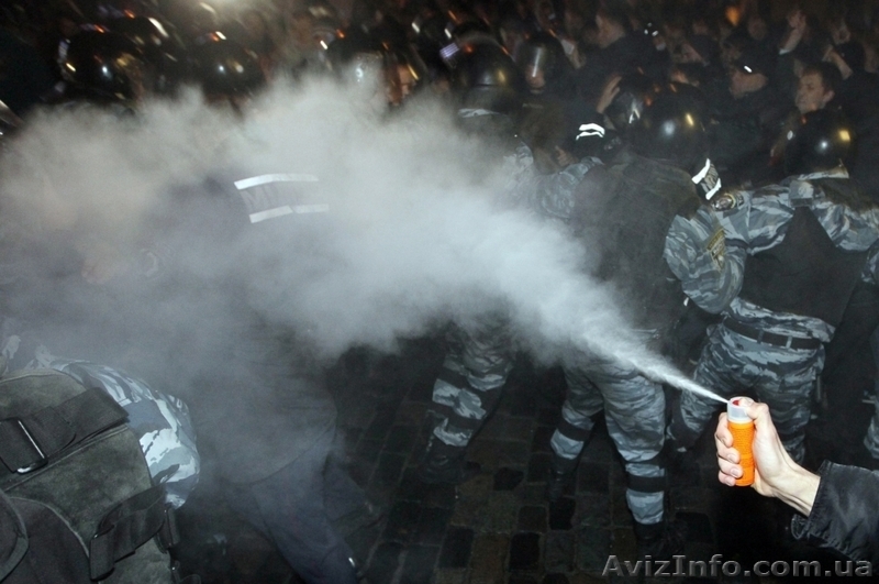 Защити себя мощные средства без лицензии на приобритение - <ro>Изображение</ro><ru>Изображение</ru> #4, <ru>Объявление</ru> #1613505