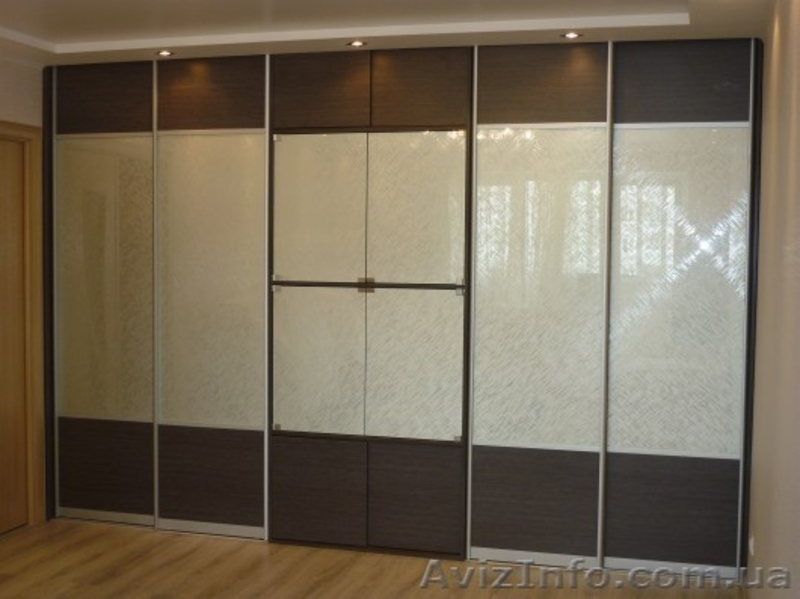 Меблі під замовлення від виробника: кухні, шафи-купе і т.д. - <ro>Изображение</ro><ru>Изображение</ru> #7, <ru>Объявление</ru> #1615382